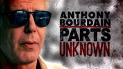 1._anthony_bourdain_parts_unknown.jpg