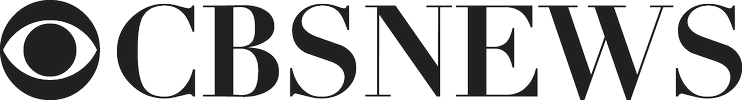 4._cbs_news.png