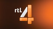 40._rtl4.jpg