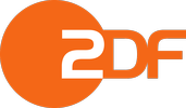 45._zdf.png